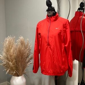 Nike Winbreaker